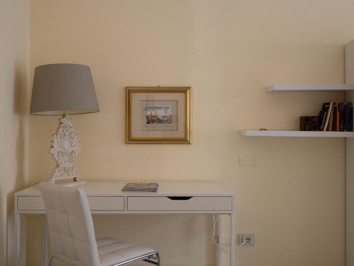 Yourhome In Vico Vico Equense Exterior photo