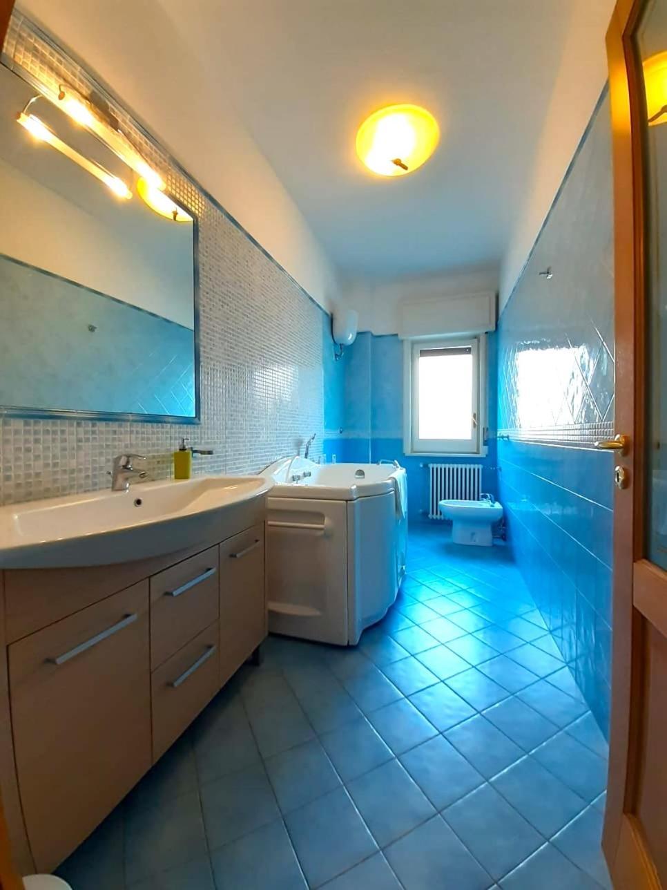 Yourhome In Vico Vico Equense Exterior photo