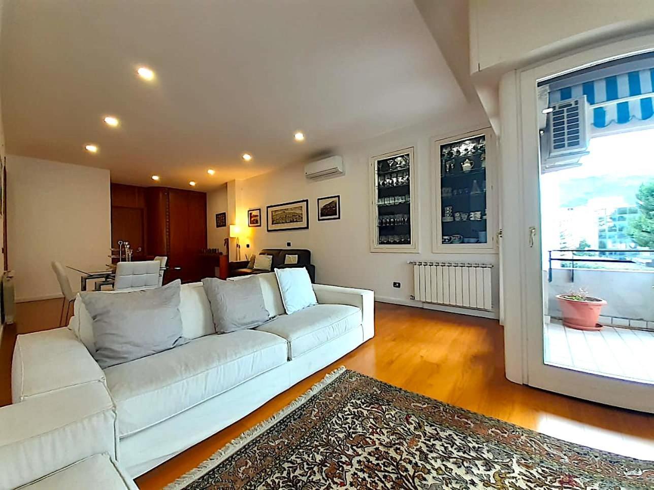 Yourhome In Vico Vico Equense Exterior photo