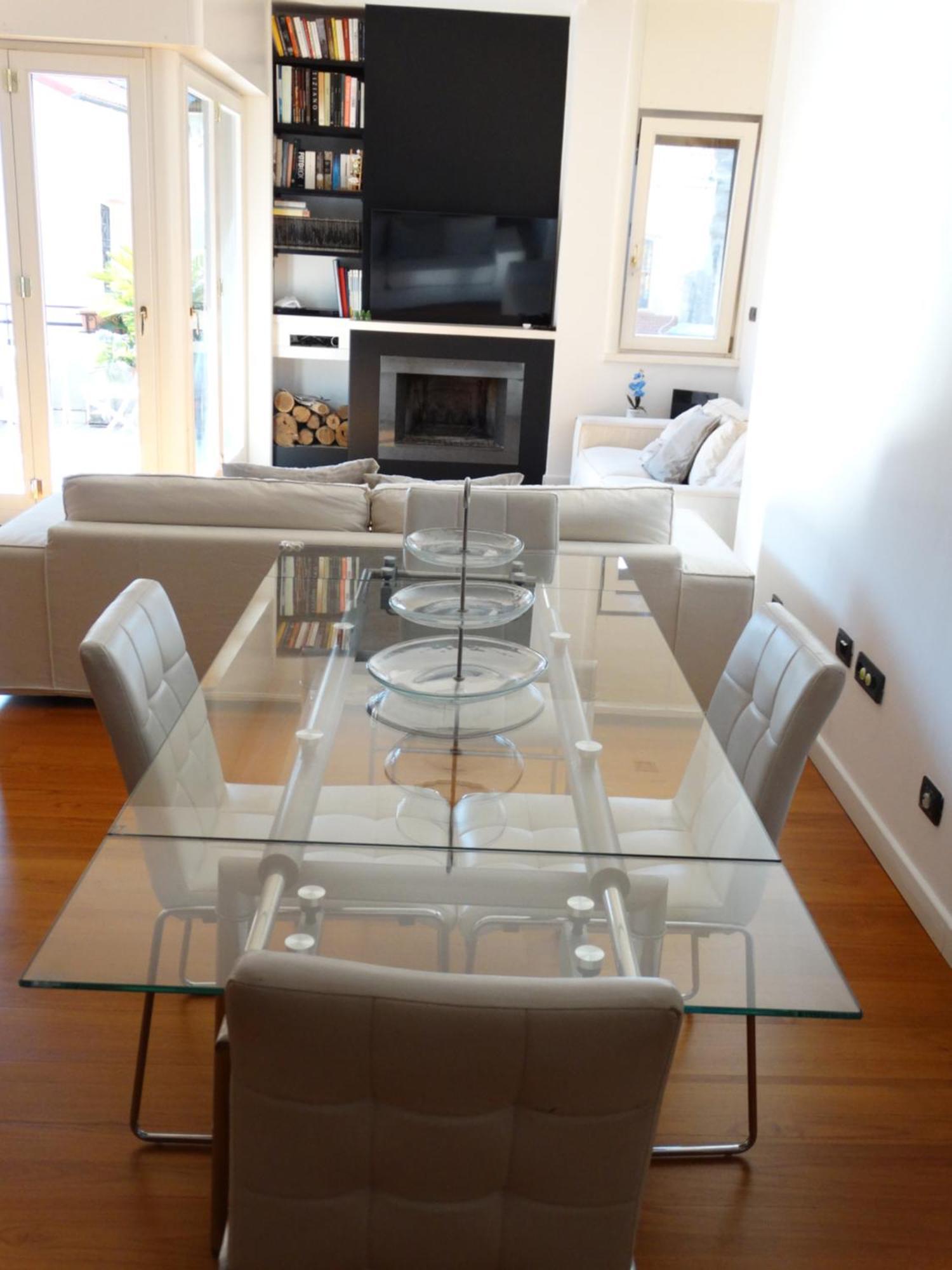 Yourhome In Vico Vico Equense Exterior photo